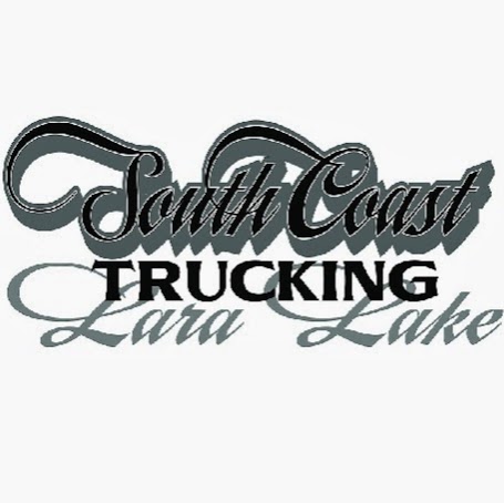 South Coast Trucking | moving company | 530 Bacchus Marsh Rd, Lara VIC 3212, Australia | 0352825567 OR +61 3 5282 5567