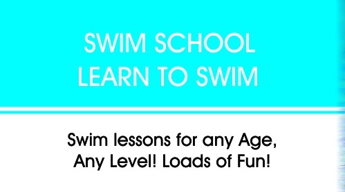Core24 Learn to Swim School | health | 3/311-313 Nepean Hwy, Frankston VIC 3199, Australia | 0397815533 OR +61 3 9781 5533