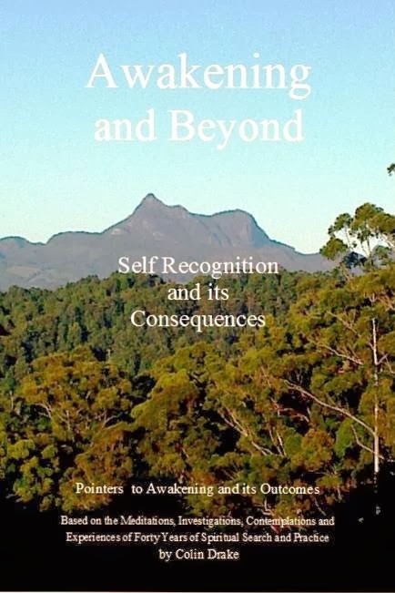 Beyond Awakening Publications | 667 Glengarrie Rd, Tomewin NSW 2484, Australia | Phone: 0400 491 981