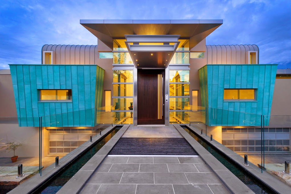 JJC Design | Unit 3/6-16 Rocla Rd, Traralgon East VIC 3844, Australia | Phone: (03) 5176 1117