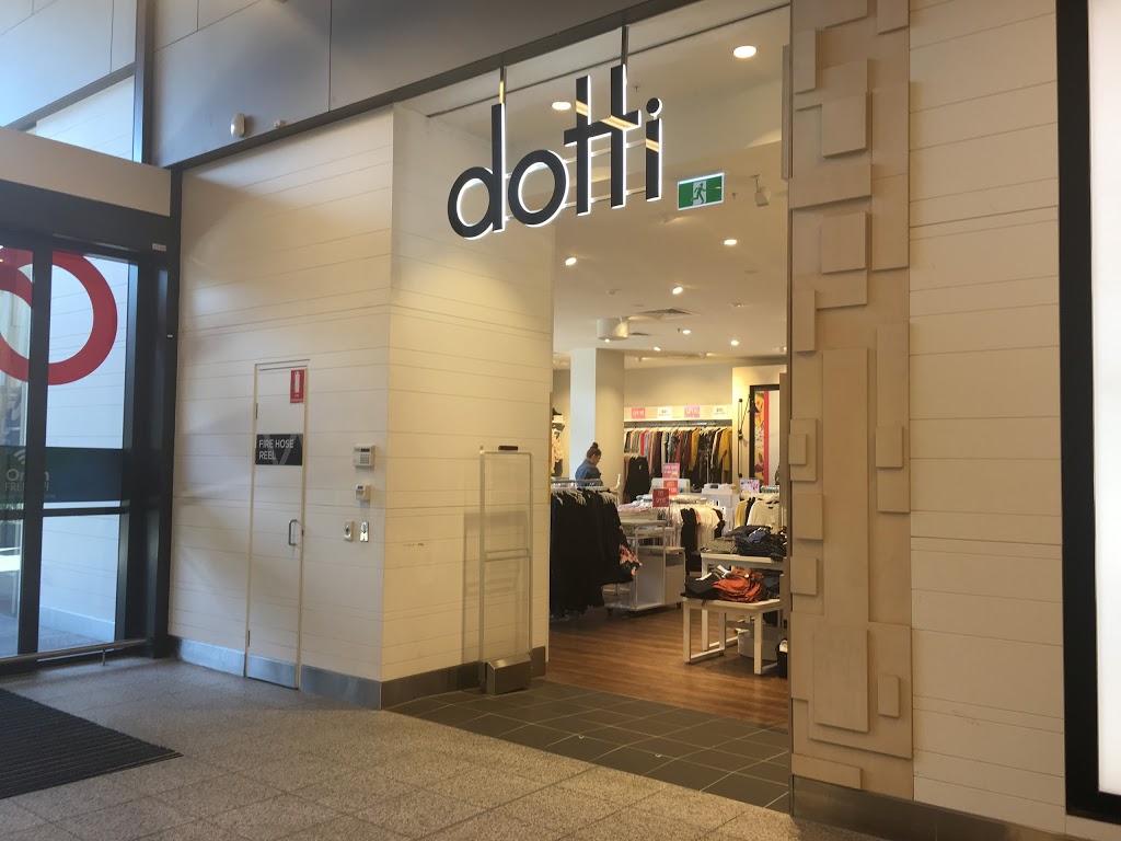 Dotti | clothing store | Shop 251 Orion, Springfield, 1 Main St, Springfield Central QLD 4300, Australia | 0734701605 OR +61 7 3470 1605