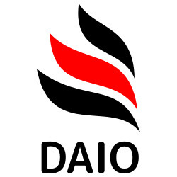 Daio | store | 48 Tallawong Dr, Doreen VIC 3754, Australia | 1300003246 OR +61 1300 003 246