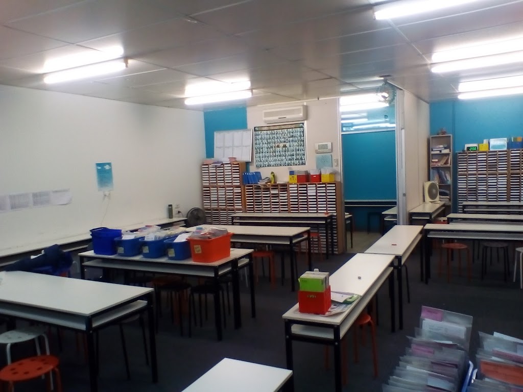 Kumon Narre Warren Education Centre |  | 8/26-28 Verdun Dr, Narre Warren VIC 3805, Australia | 0479098012 OR +61 479 098 012