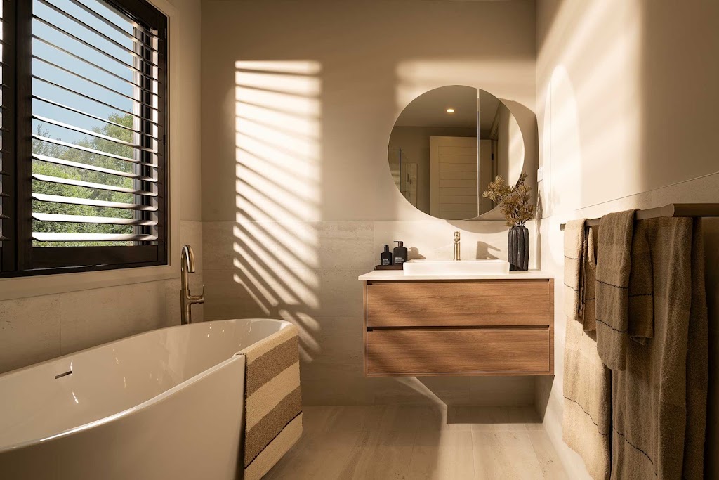 Mojo Homes - Housing World Shoalhaven | 95 Wirraway Bvd, Badagarang NSW 2540, Australia | Phone: 1300 006 656