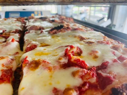 Black knight Cafe | 450 Mona Vale Rd, St Ives NSW 2075, Australia | Phone: 0434 547 682