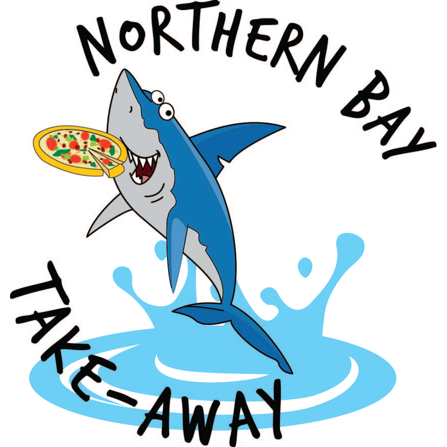 Northern BayTake-Away | meal delivery | 2/4 Corangamite Dr, Corio VIC 3214, Australia | 0352752882 OR +61 3 5275 2882