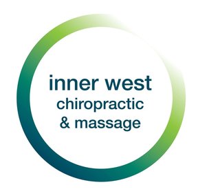 Inner West Chiropractic Care Newcastle | 245 Maitland Rd, Mayfield NSW 2304, Australia | Phone: (02) 4968 9450