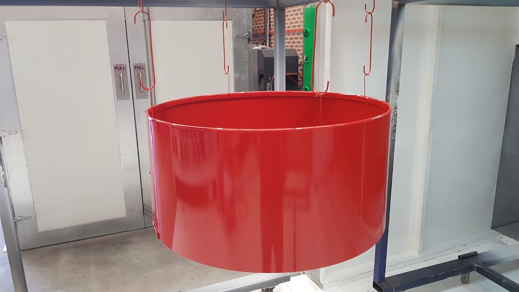 Powder Coating Industries |  | 73 Mustang Dr, Rutherford NSW 2320, Australia | 0434740195 OR +61 434 740 195