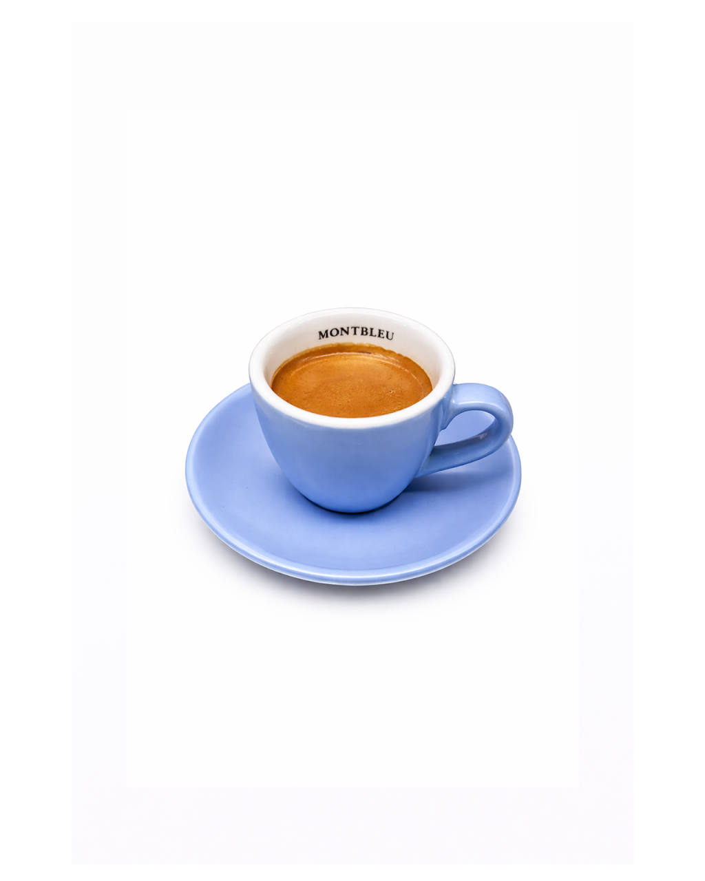 Montbleu | Shop 2g/273 Fowler Rd, Illawong NSW 2234, Australia | Phone: 0404 386 386