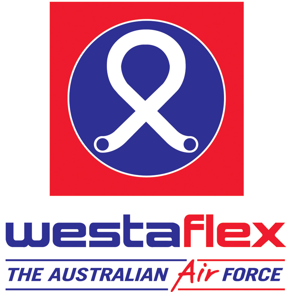 Westaflex Australia PTY Ltd. | general contractor | 29 Peachtree Rd, Penrith NSW 2750, Australia | 0247228686 OR +61 2 4722 8686