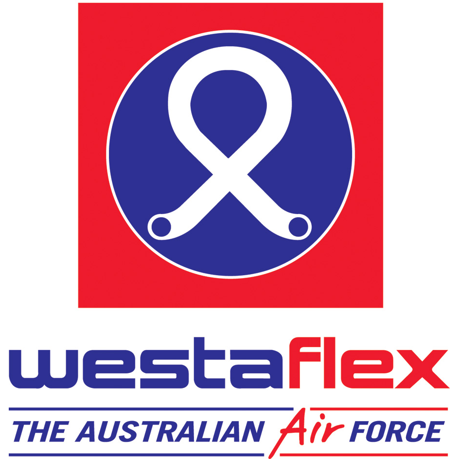 Westaflex Australia PTY Ltd. | 29 Peachtree Rd, Penrith NSW 2750, Australia | Phone: (02) 4722 8686