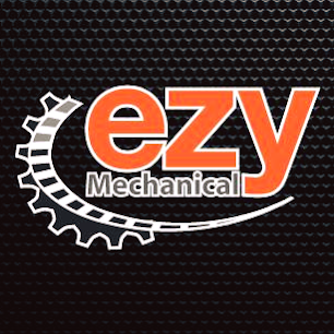 Ezy Mechanical | 17 Broadsound Rd, Mackay QLD 4740, Australia | Phone: (07) 4952 3500