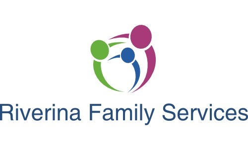 Riverina Family Services | 99 Gurwood St, Wagga Wagga NSW 2650, Australia | Phone: 0421 344 809