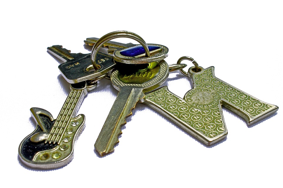 Glenferrie Lock & Key | locksmith | 8 Church St, Hawthorn VIC 3122, Australia | 0398194635 OR +61 3 9819 4635