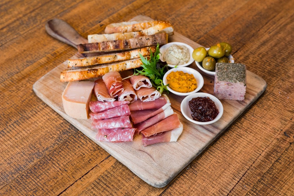 Barossa Valley Tours Adelaide SA Local 100% Family Owned Bums On | 36 Wallala Ave, Park Holme SA 5043, Australia | Phone: 0438 808 253