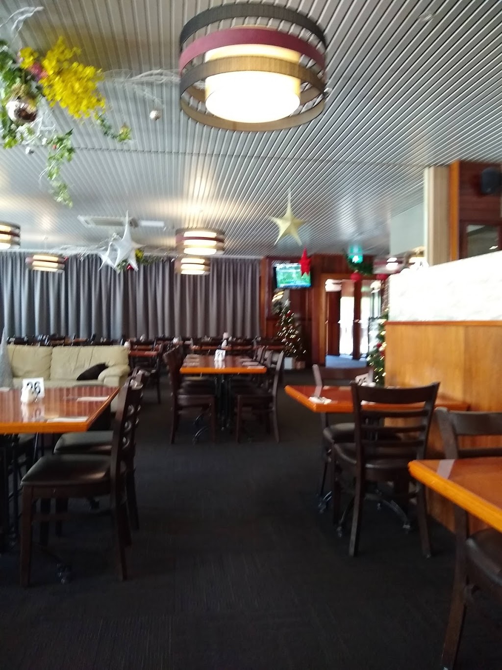 Tassels Place Bar and Bistro | restaurant | 8 Tassels Pl, Innaloo WA 6018, Australia | 0864447997 OR +61 8 6444 7997