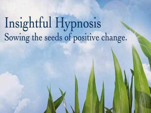 Insightful Hypnosis | health | Orchis Dr, Eagle Heights QLD 4271, Australia | 0409009771 OR +61 409 009 771