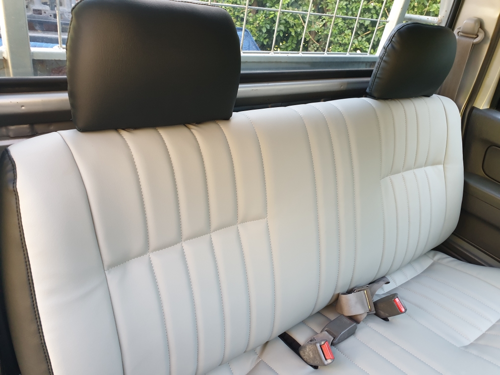 MinxsCovers | 13 Short St, Boggabilla NSW 2409, Australia | Phone: 0410 951 815