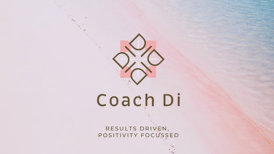 Coach Di | health | 48 Litchfield Cres, Carramar WA 6031, Australia | 0451512904 OR +61 451 512 904