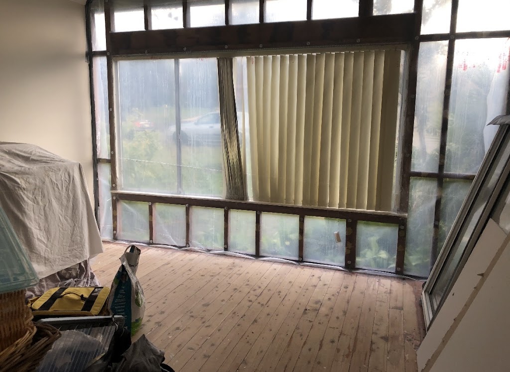 Robbie Lee Developments | 5/38 Anzac Rd, Long Jetty NSW 2261, Australia | Phone: 0427 986 473