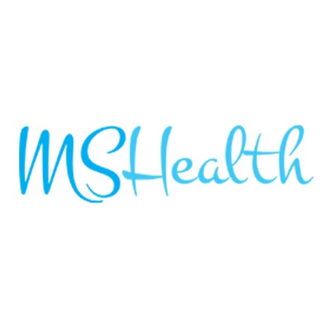 MS Health | health | Suite 60/278 Church St, Richmond VIC 3121, Australia | 1300515883 OR +61 1300 515 883