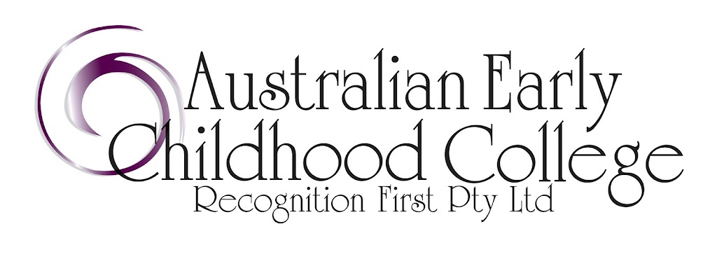 Australian Early Childhood College |  | 64 Victoria St, Goulburn NSW 2580, Australia | 0248227109 OR +61 2 4822 7109