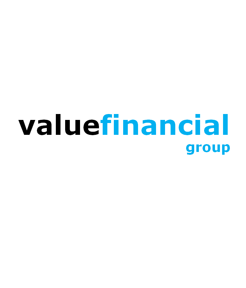 Value Financial Group | insurance agency | 6 Jacky Cl, Belmont NSW 2280, Australia | 0420708800 OR +61 420 708 800