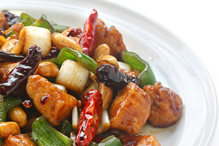 Wing Li Malaysian, Thai and Chinese Take Away | 146 High St, Shepparton VIC 3630, Australia | Phone: (03) 5800 1796