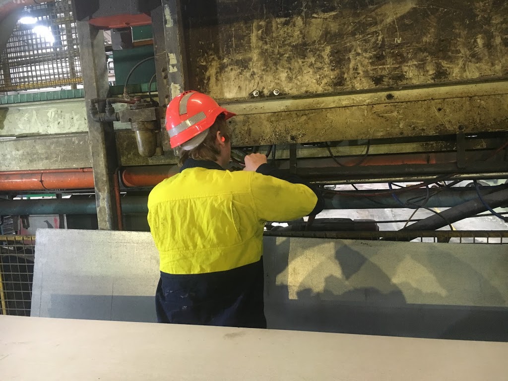 MIMS Maintenance | 281 Connection Rd, Mooloolah Valley QLD 4553, Australia | Phone: 0419 483 696