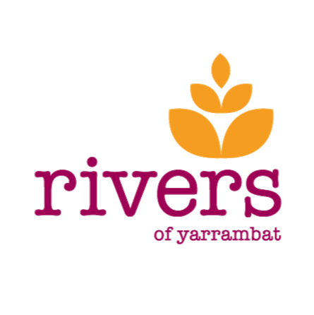 Rivers Fitness & Wellbeing | gym | 28 Kurrak Rd, Yarrambat VIC 3091, Australia | 0394363240 OR +61 3 9436 3240