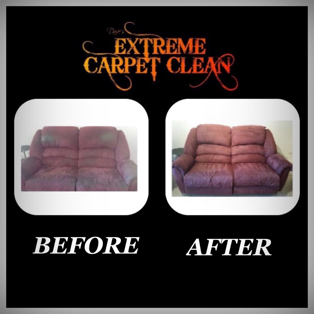 Daves Extreme Bond and Carpet Cleaning |  | Townsville QLD 4818, Australia | 0408890924 OR +61 408 890 924