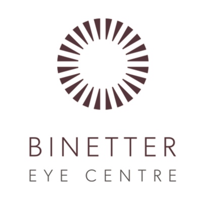 Binetter Eye Centre | 1 McLaren St, North Sydney NSW 2060, Australia | Phone: (02) 9460 1177
