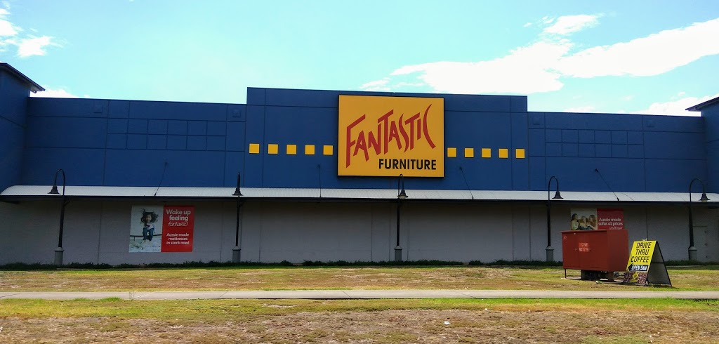 Fantastic Furniture | furniture store | 6/201 Old Geelong Rd, Hoppers Crossing VIC 3029, Australia | 0397490100 OR +61 3 9749 0100