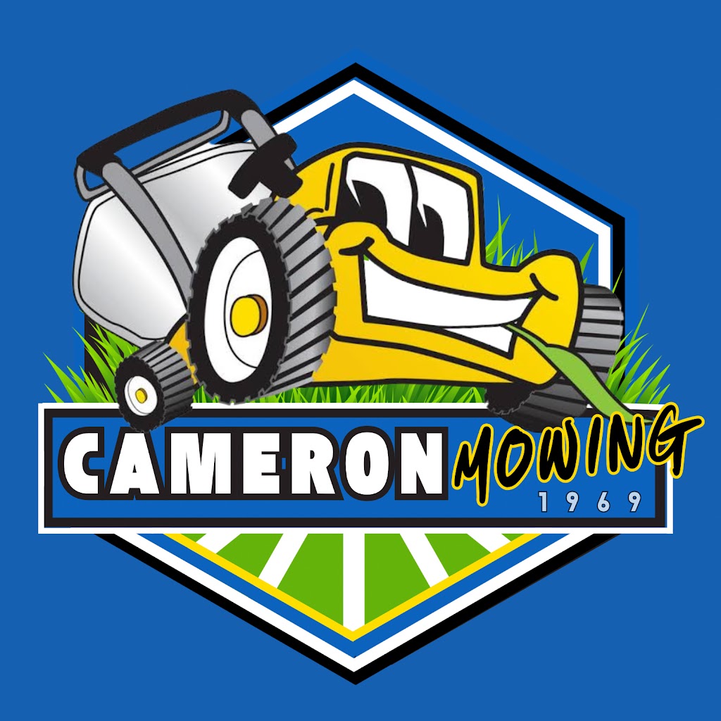 Cameron Mowing 1969 | Box 204 Moonbi, Moonbi NSW 2353, Australia | Phone: 0427 624 265