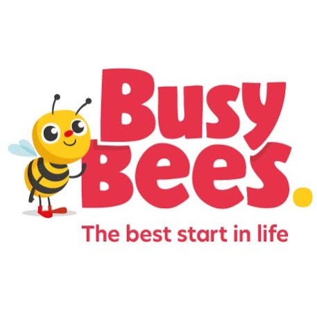 Busy Bees at Warner | 1401 Old N Rd, Warner QLD 4500, Australia | Phone: (07) 3882 4992