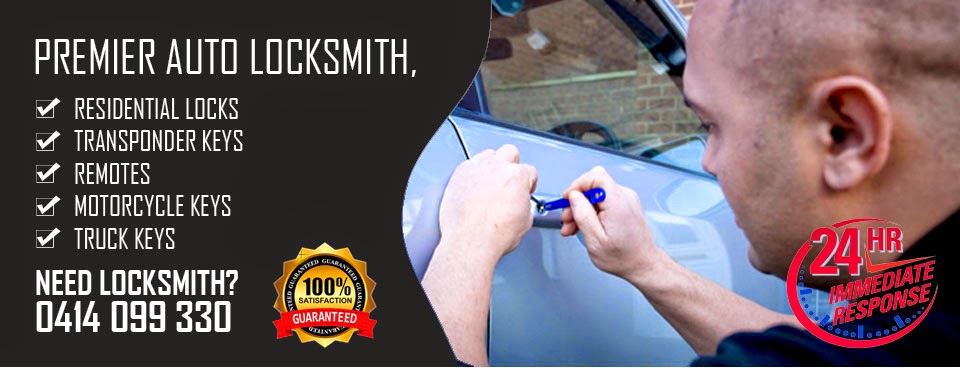 Locksmiths Services | locksmith | 46 Stoney Creek Rd, Beverly Hills NSW 2209, Australia | 0414099330 OR +61 414 099 330