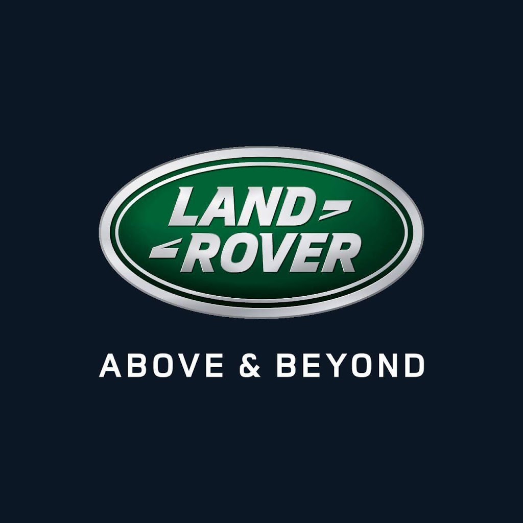 Whyatts Land Rover | car dealer | 90 Anderson St, Webberton WA 6530, Australia | 0899654333 OR +61 8 9965 4333