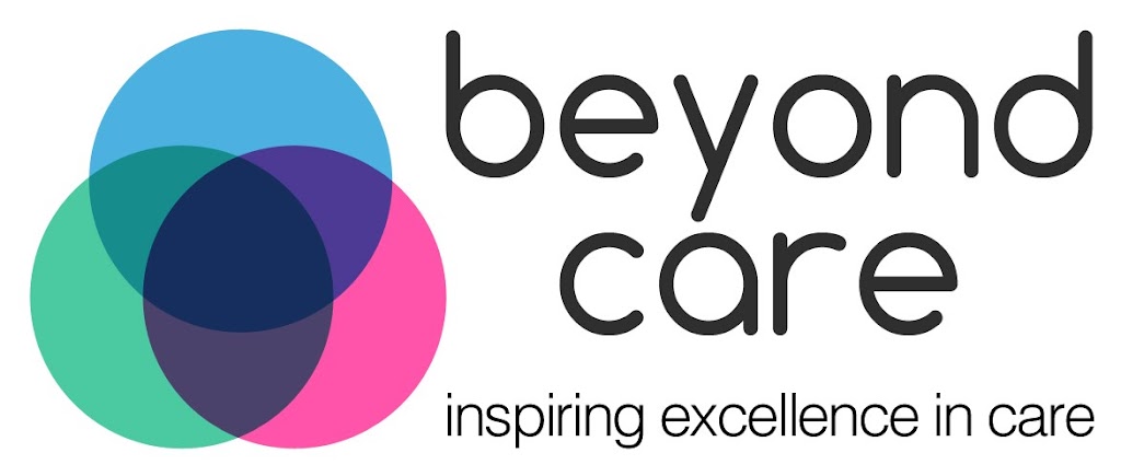 Beyond Care- Oran Park | 27 Swallow Loop, Oran Park NSW 2570, Australia | Phone: (02) 8678 0345