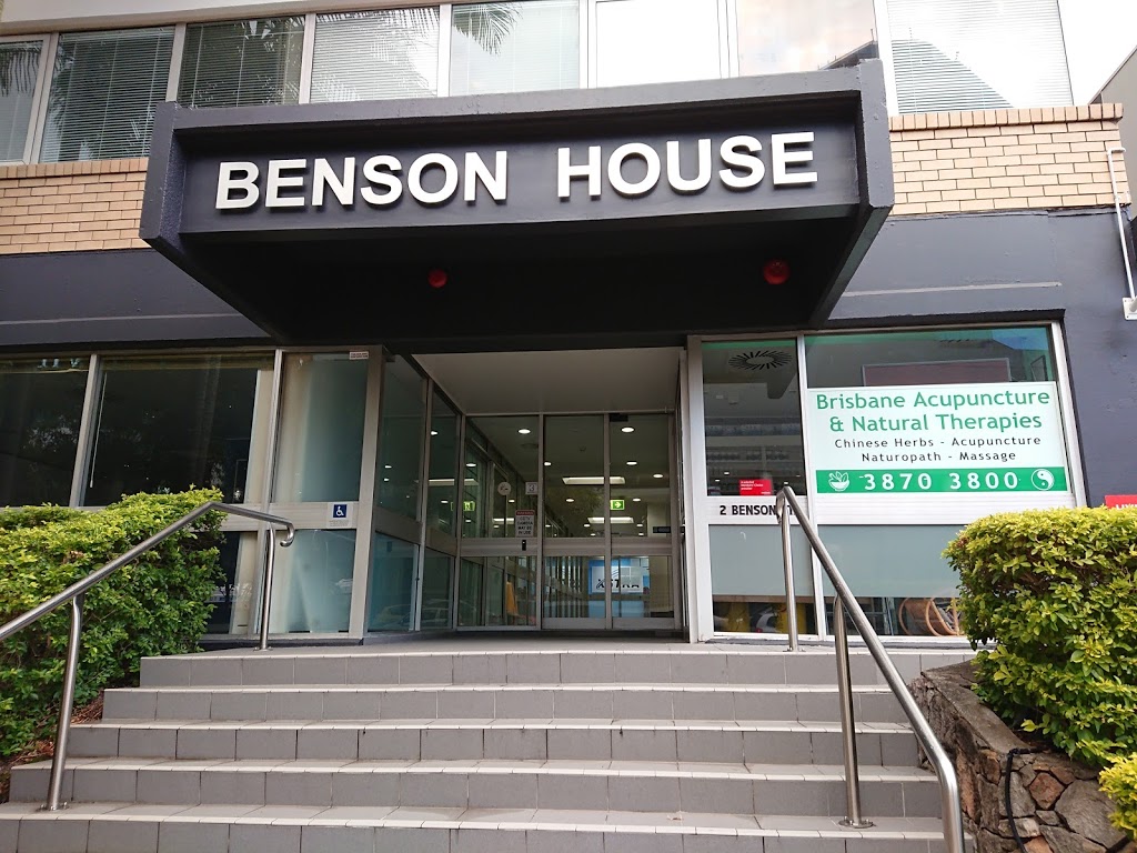 Make It Happen Hypnotherapy | Benson House, 1/2 Benson St, Toowong QLD 4066, Australia | Phone: 0475 159 415