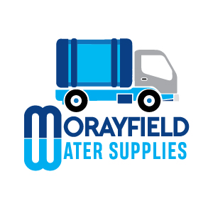 Morayfield Water Supplies | 20 Amanda St, Burpengary QLD 4505, Australia | Phone: 0408 986 426