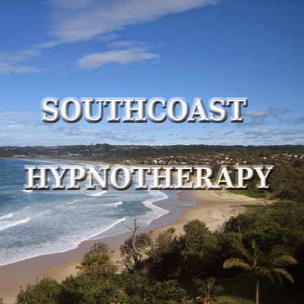 Southcoast Hypnotherapy | 168 Mitchell Parade, Mollymook Beach NSW 2539, Australia | Phone: (02) 4454 0890