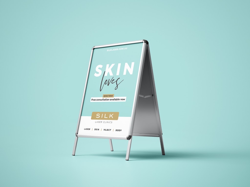 Konker Creative | 85 McDonald Rd, Glen Alvie VIC 3979, Australia | Phone: 0431 383 741