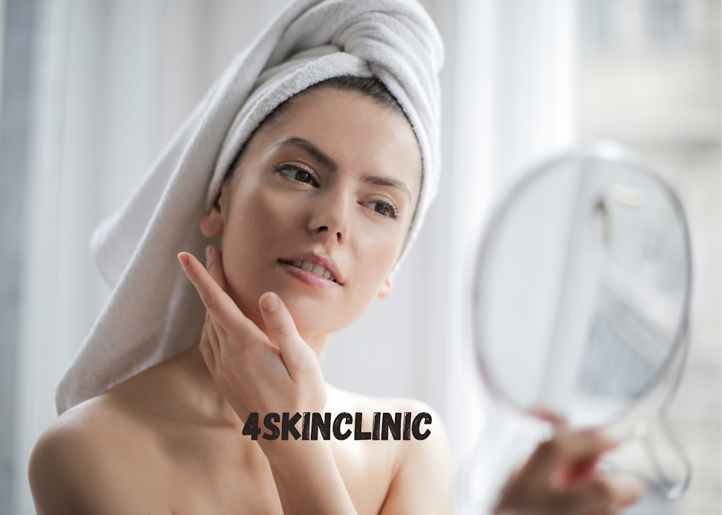 4skinclinic | health | 432 Old Northern Rd, Glenhaven NSW 2156, Australia | 0290468456 OR +61 2 9046 8456