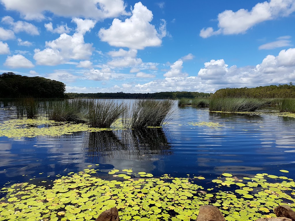 Real Property Photography Sunshine Coast | 264 Mooloolah Connection Rd, Mooloolah QLD 4553, Australia | Phone: 0499 812 424