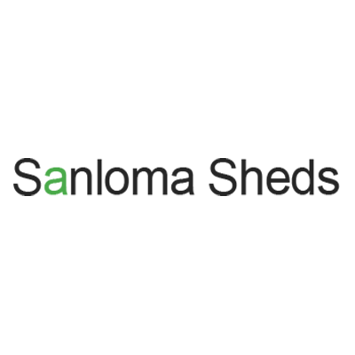 Sanloma Sheds |  | 1069 Caloola Rd, Boggabri NSW 2382, Australia | 0429111852 OR +61 429 111 852
