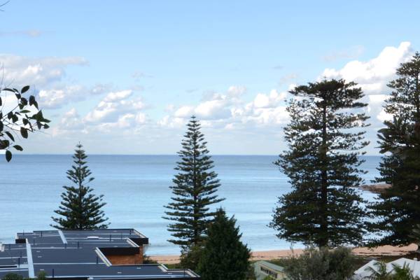 Avoca Beach House @ Avoca Beach | lodging | 152 Avoca Dr, Avoca Beach NSW 2251, Australia | 0288402852 OR +61 2 8840 2852