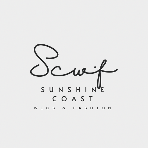 Sunshine Coast Wigs and Fashion | hair care | Casey St, Cooran QLD 4569, Australia | 0472841974 OR +61 472 841 974