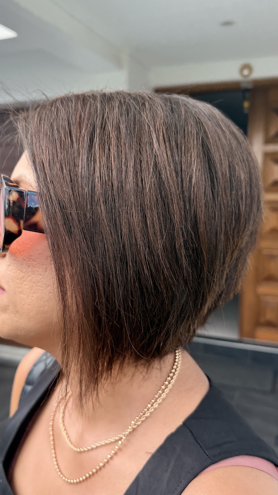 Nulook by SP | Milnes Parade, Marsden Park NSW 2765, Australia | Phone: 0411 844 652