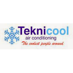 TekniKool Air Conditioning Sydney Specials - Daikin Ducted Air C | 165 Eldridge Rd, Condell Park NSW 2200, Australia | Phone: (02) 9786 1822
