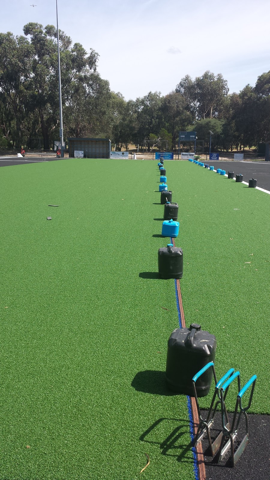 Mentone Hockey Club |  | 756/758 Springvale Rd, Braeside VIC 3195, Australia | 0418390791 OR +61 418 390 791